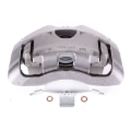 Picture of PowerStop PSB Autospecialty Caliper Brake Calipers - L2961
