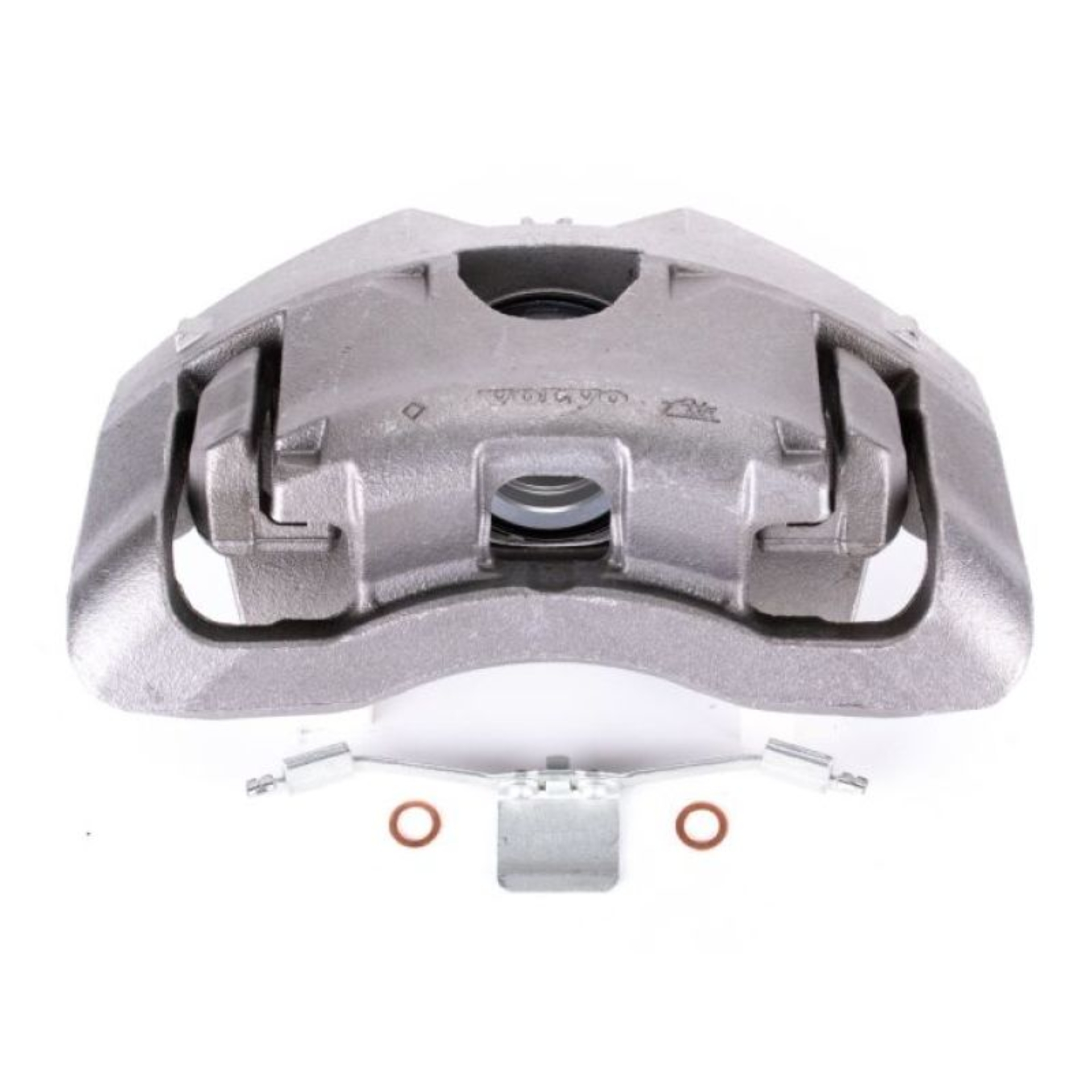 Picture of PowerStop PSB Autospecialty Caliper Brake Calipers - L2961