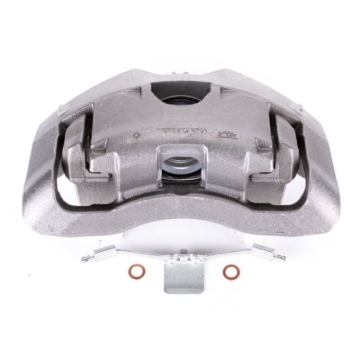Picture of PowerStop PSB Autospecialty Caliper Brake Calipers - L2961