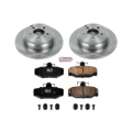 Picture of PowerStop PSB Autospecialty Kit Brake Kits - KOE7499