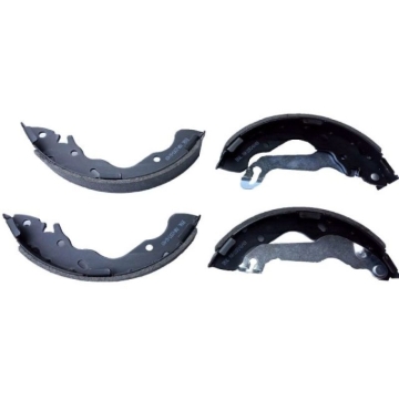 Picture of PowerStop PSB Autospecialty Brake Shoes - B934L