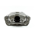 Picture of PowerStop PSB Autospecialty Caliper Brake Calipers - L2584