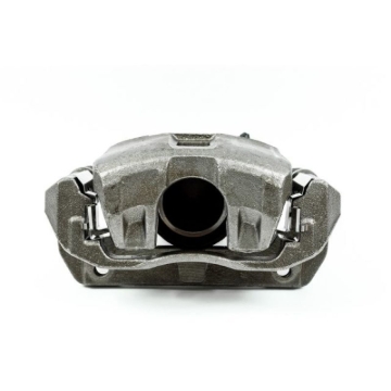 Picture of PowerStop PSB Autospecialty Caliper Brake Calipers - L2584
