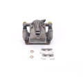 Picture of PowerStop PSB Autospecialty Caliper Brake Calipers - L2704