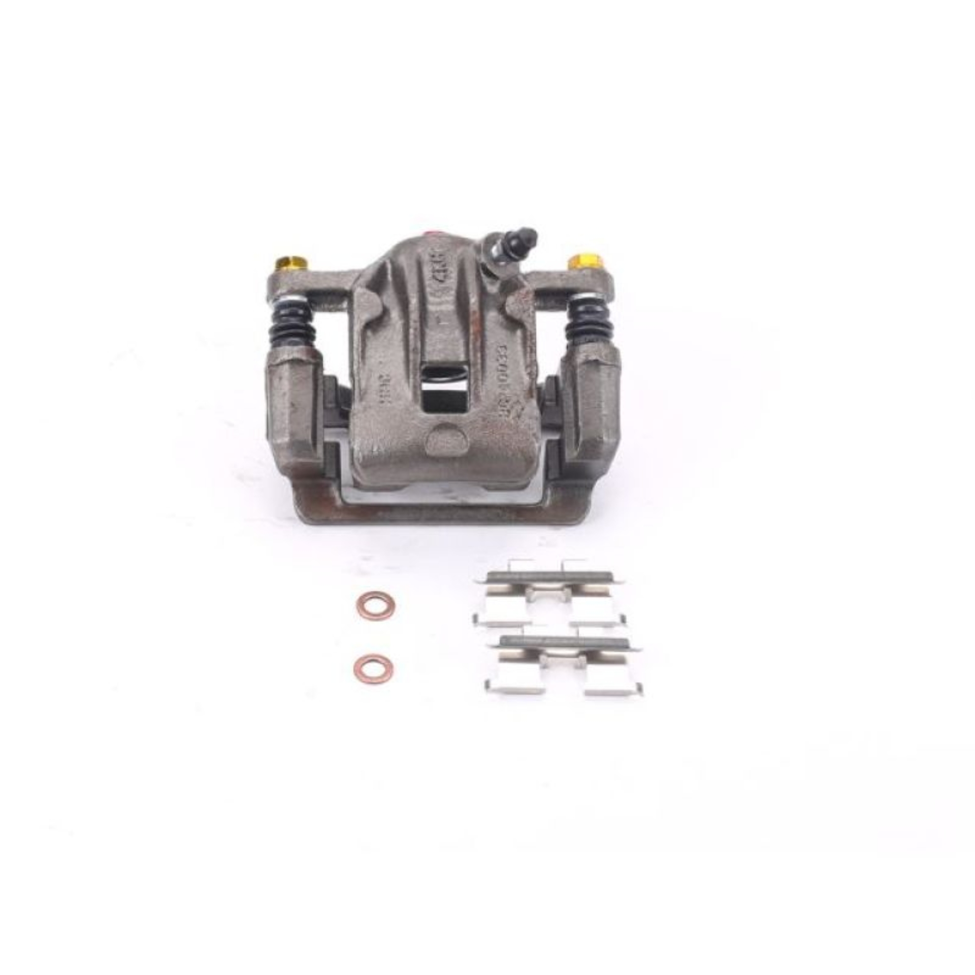 Picture of PowerStop PSB Autospecialty Caliper Brake Calipers - L2704