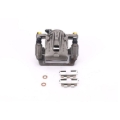 Picture of PowerStop PSB Autospecialty Caliper Brake Calipers - L2705