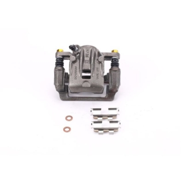 Picture of PowerStop PSB Autospecialty Caliper Brake Calipers - L2705