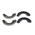 Picture of PowerStop PSB Autospecialty Brake Shoes - B735
