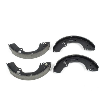 Picture of PowerStop PSB Autospecialty Brake Shoes - B735