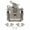 Picture of PowerStop PSB Autospecialty Caliper Brake Calipers - L6128