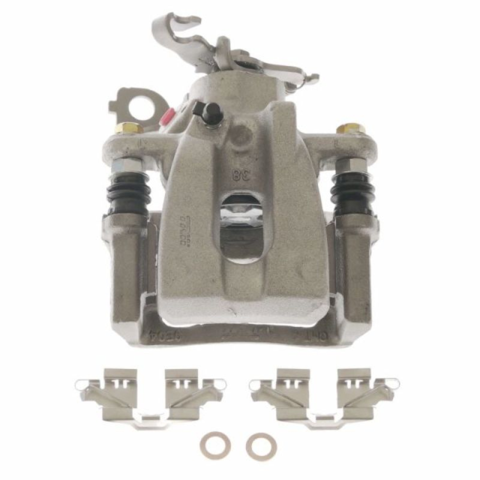 Picture of PowerStop PSB Autospecialty Caliper Brake Calipers - L6128