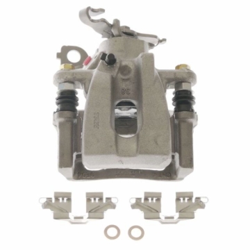 Picture of PowerStop PSB Autospecialty Caliper Brake Calipers - L6128