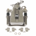 Picture of PowerStop PSB Autospecialty Caliper Brake Calipers - L6129