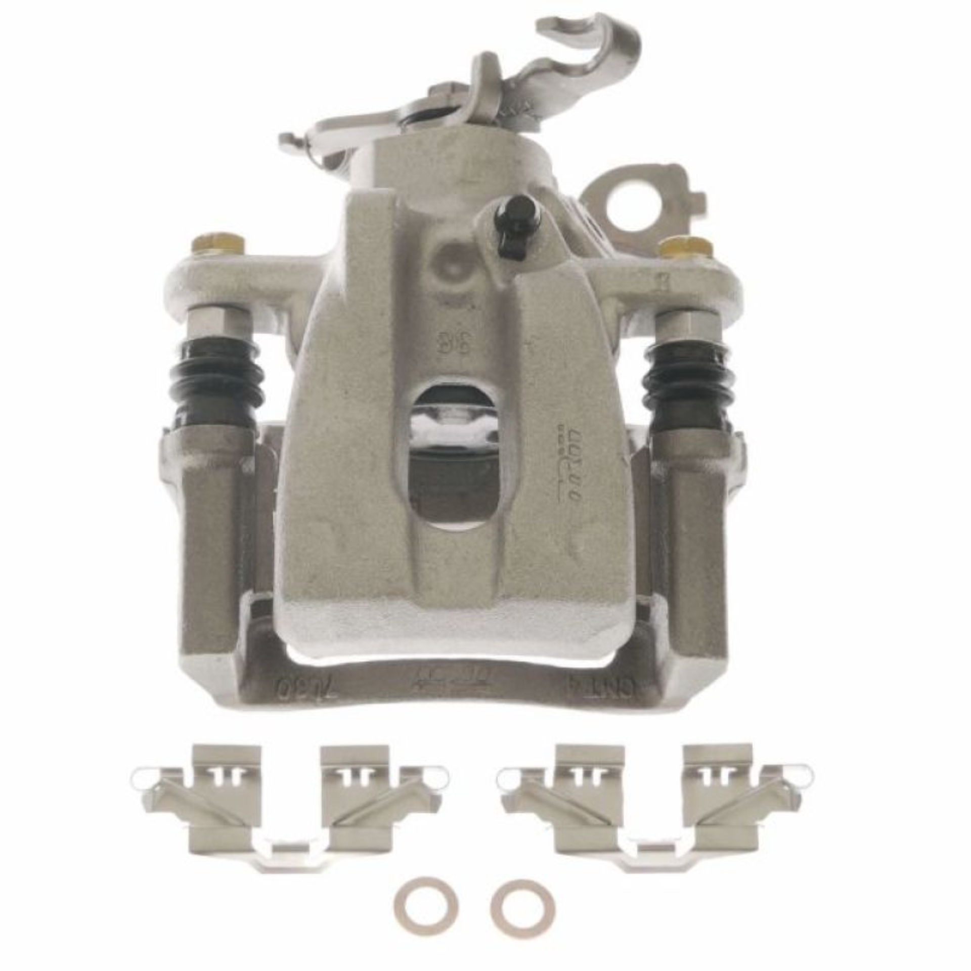 Picture of PowerStop PSB Autospecialty Caliper Brake Calipers - L6129