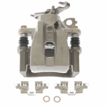 Picture of PowerStop PSB Autospecialty Caliper Brake Calipers - L6129