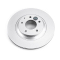 Picture of PowerStop PSB Evolution Coated Rotor Brake Rotors - JBR997EVC