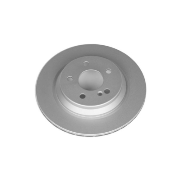 Picture of PowerStop PSB Evolution Coated Rotor Brake Rotors - EBR1051EVC