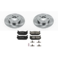 Picture of PowerStop PSB Autospecialty Kit Brake Kits - KOE790