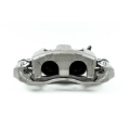 Picture of PowerStop PSB Autospecialty Caliper Brake Calipers - L4994