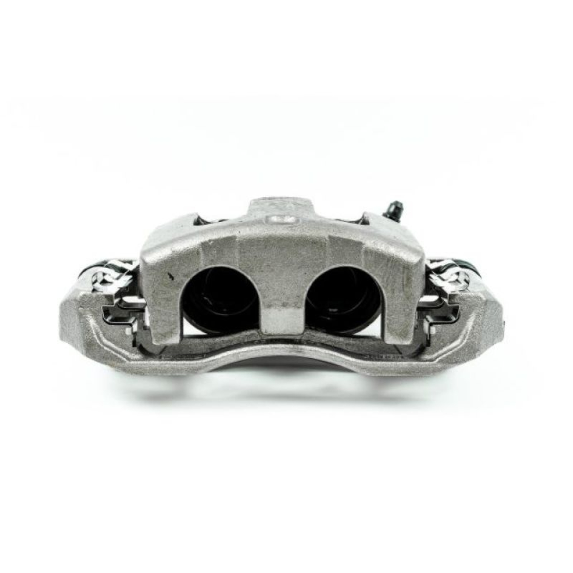 Picture of PowerStop PSB Autospecialty Caliper Brake Calipers - L4994
