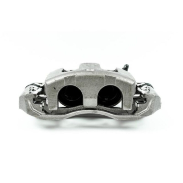 Picture of PowerStop PSB Autospecialty Caliper Brake Calipers - L4994