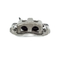 Picture of PowerStop PSB Autospecialty Caliper Brake Calipers - L4995