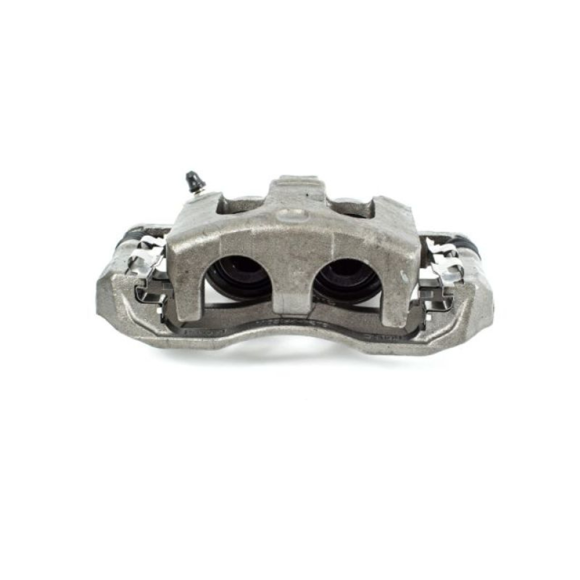 Picture of PowerStop PSB Autospecialty Caliper Brake Calipers - L4995