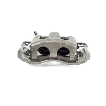 Picture of PowerStop PSB Autospecialty Caliper Brake Calipers - L4995