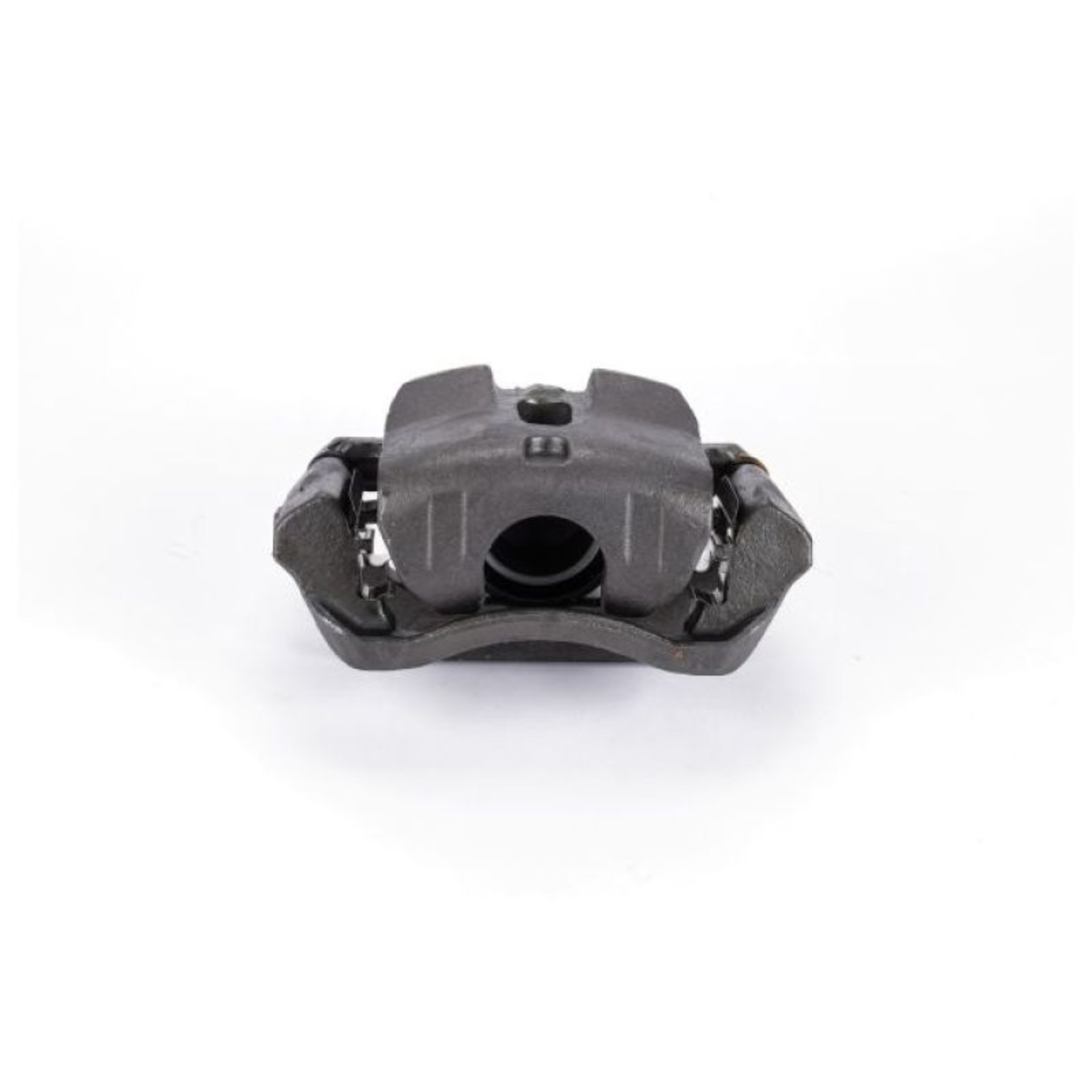 Picture of PowerStop PSB Autospecialty Caliper Brake Calipers - L2670