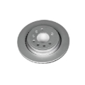 Picture of PowerStop PSB Evolution Coated Rotor Brake Rotors - EBR1280EVC