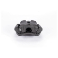 Picture of PowerStop PSB Autospecialty Caliper Brake Calipers - L2671