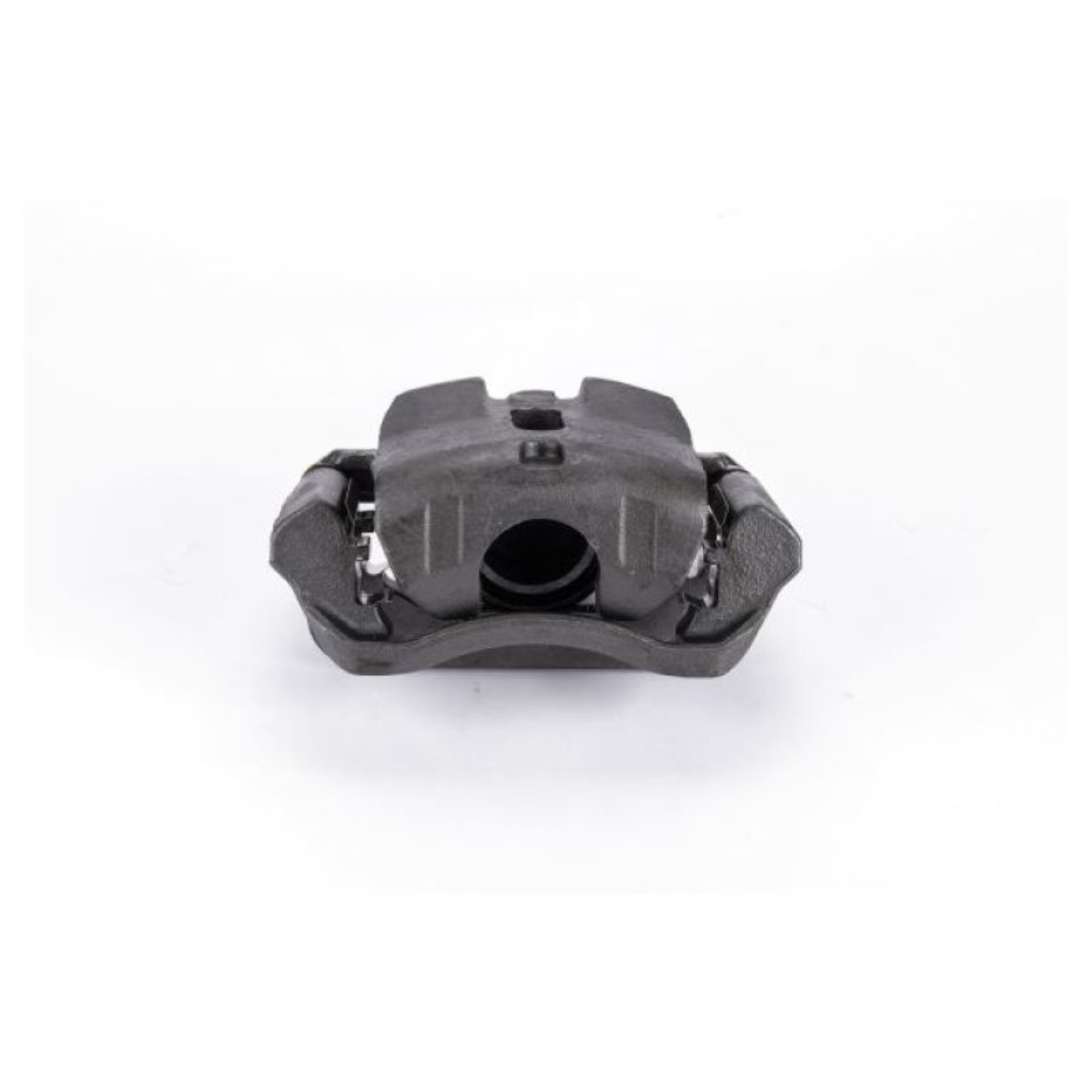 Picture of PowerStop PSB Autospecialty Caliper Brake Calipers - L2671