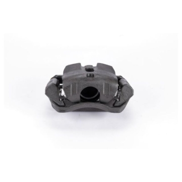 Picture of PowerStop PSB Autospecialty Caliper Brake Calipers - L2671