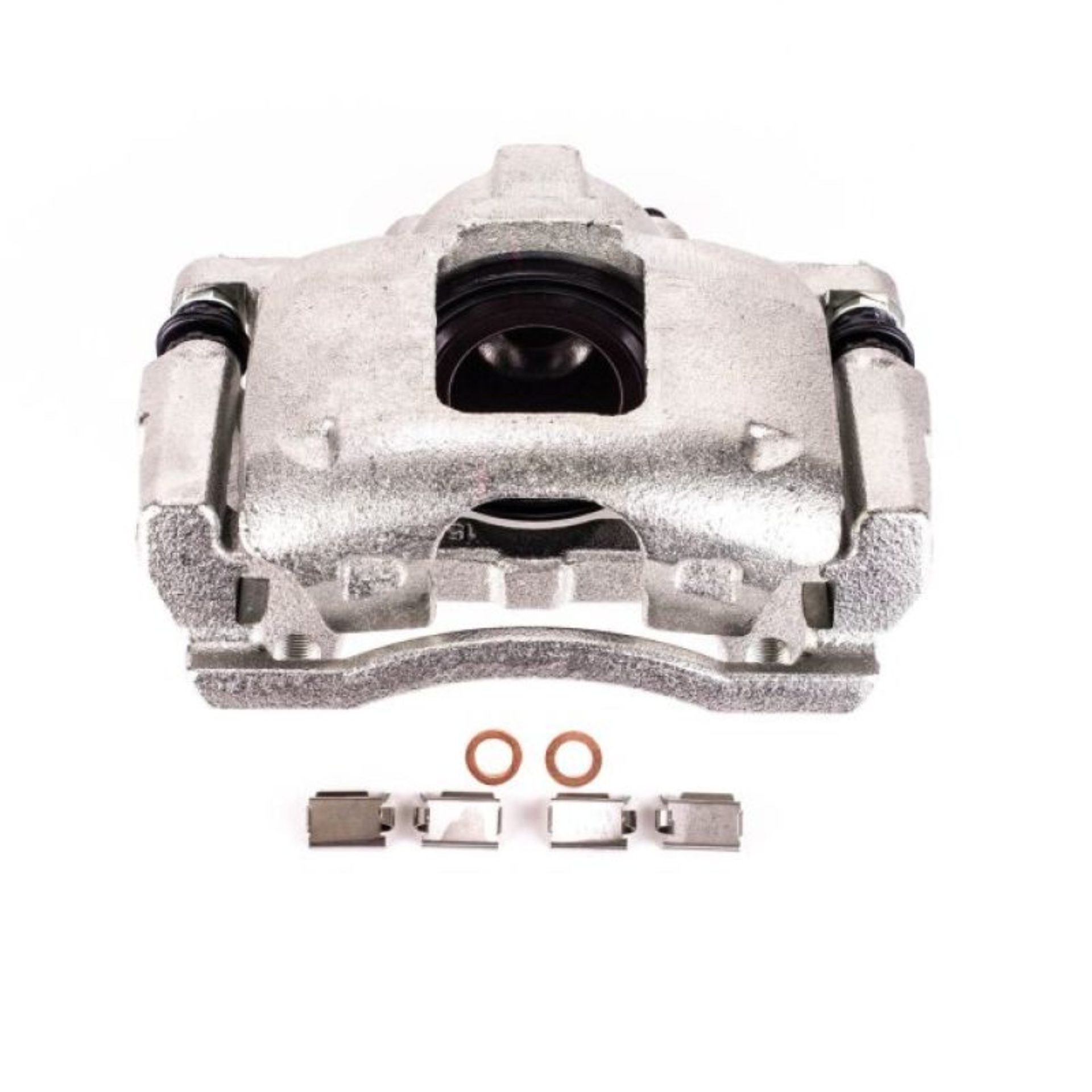 Picture of PowerStop PSB Autospecialty Caliper Brake Calipers - L5044A