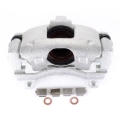 Picture of PowerStop PSB Autospecialty Caliper Brake Calipers - L5045A