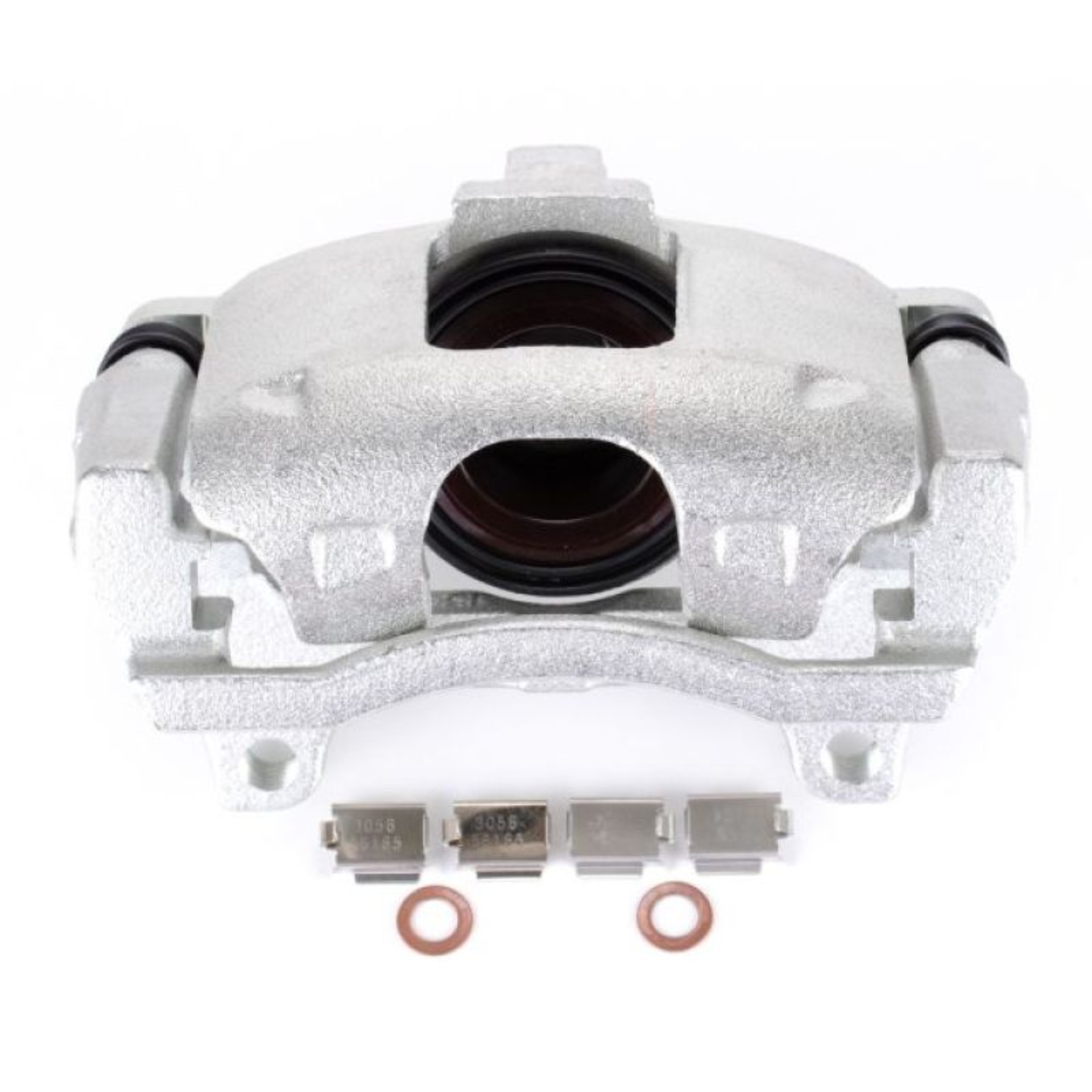 Picture of PowerStop PSB Autospecialty Caliper Brake Calipers - L5045A
