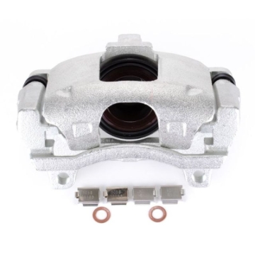 Picture of PowerStop PSB Autospecialty Caliper Brake Calipers - L5045A