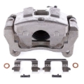 Picture of PowerStop PSB Autospecialty Caliper Brake Calipers - L5528