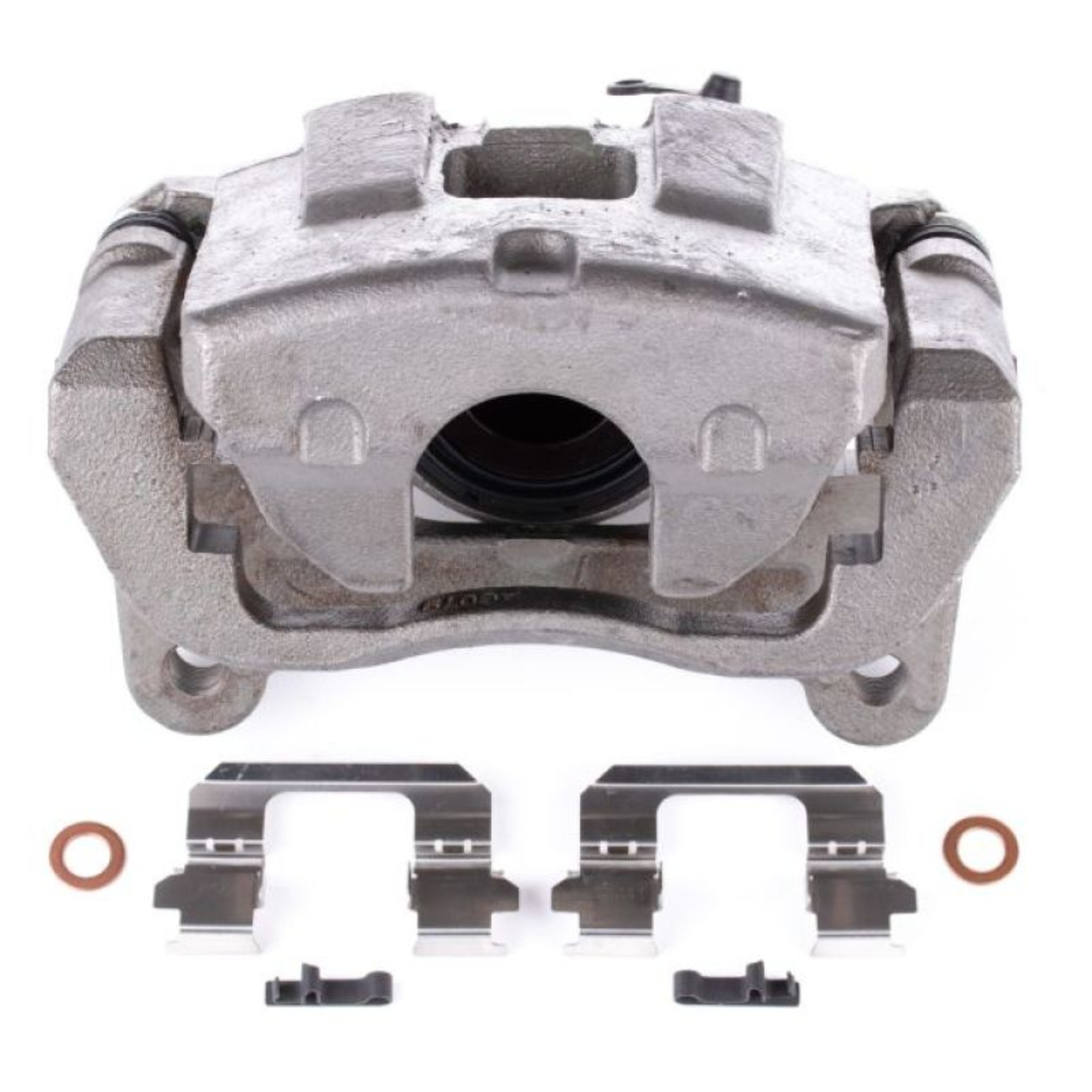 Picture of PowerStop PSB Autospecialty Caliper Brake Calipers - L5528