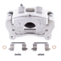 Picture of PowerStop PSB Autospecialty Caliper Brake Calipers - L5529