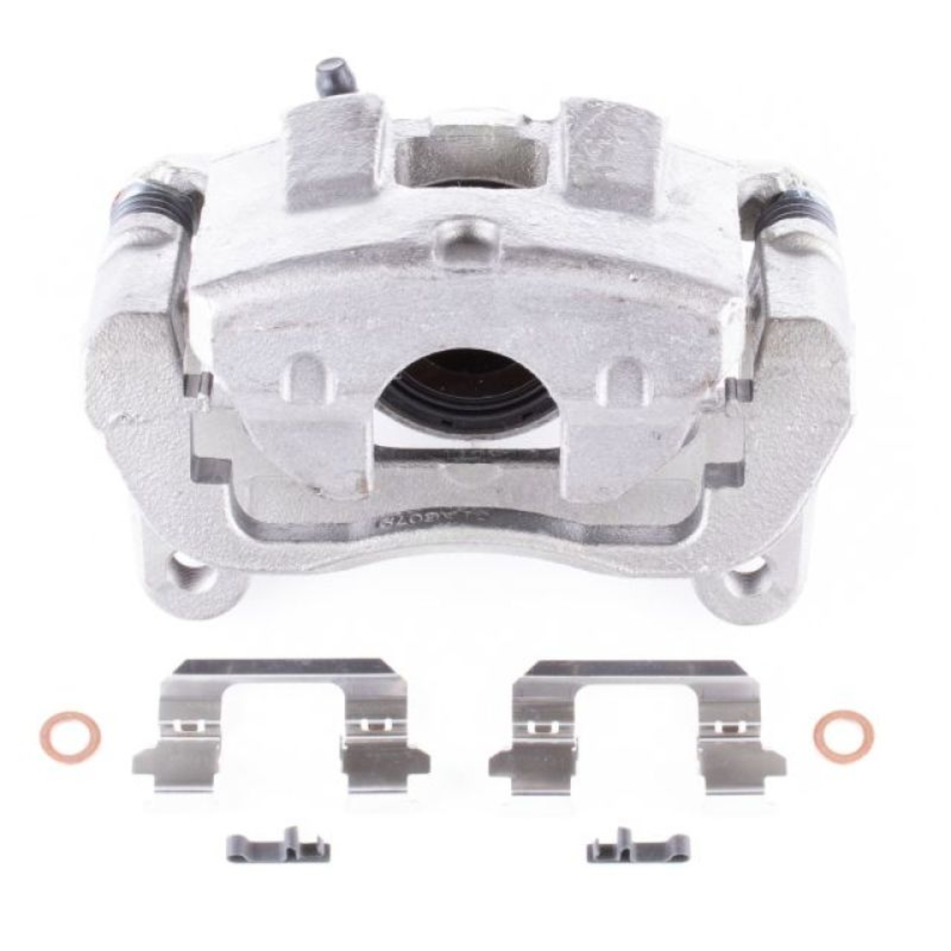 Picture of PowerStop PSB Autospecialty Caliper Brake Calipers - L5529