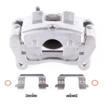 Picture of PowerStop PSB Autospecialty Caliper Brake Calipers - L5529