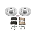Picture of PowerStop PSB Autospecialty Kit Brake Kits - KOE5424