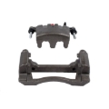 Picture of PowerStop PSB Autospecialty Caliper Brake Calipers - L5076