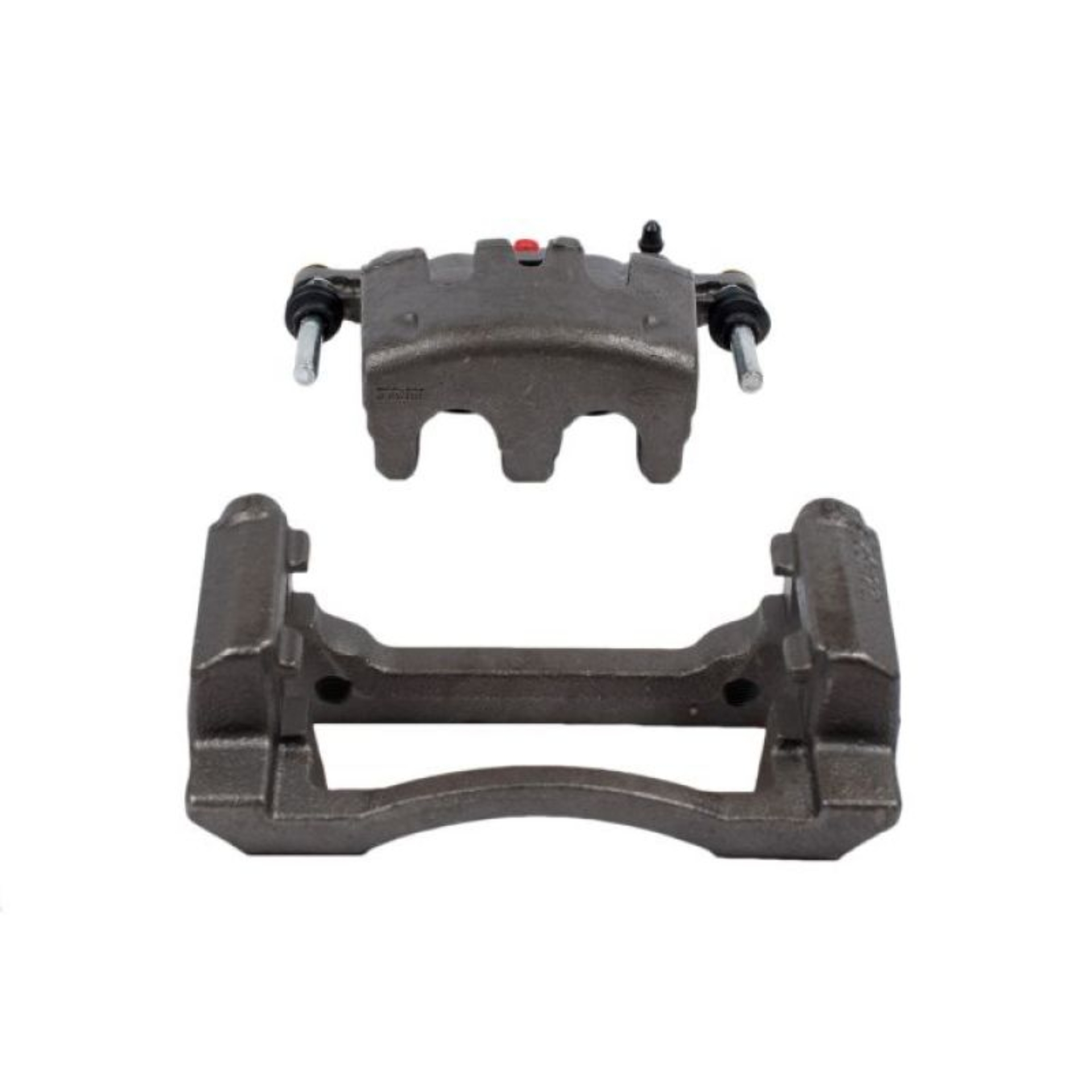 Picture of PowerStop PSB Autospecialty Caliper Brake Calipers - L5076