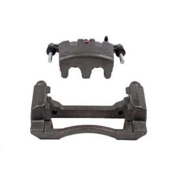 Picture of PowerStop PSB Autospecialty Caliper Brake Calipers - L5076