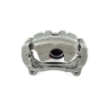 Picture of PowerStop PSB Autospecialty Caliper Brake Calipers - L3248A