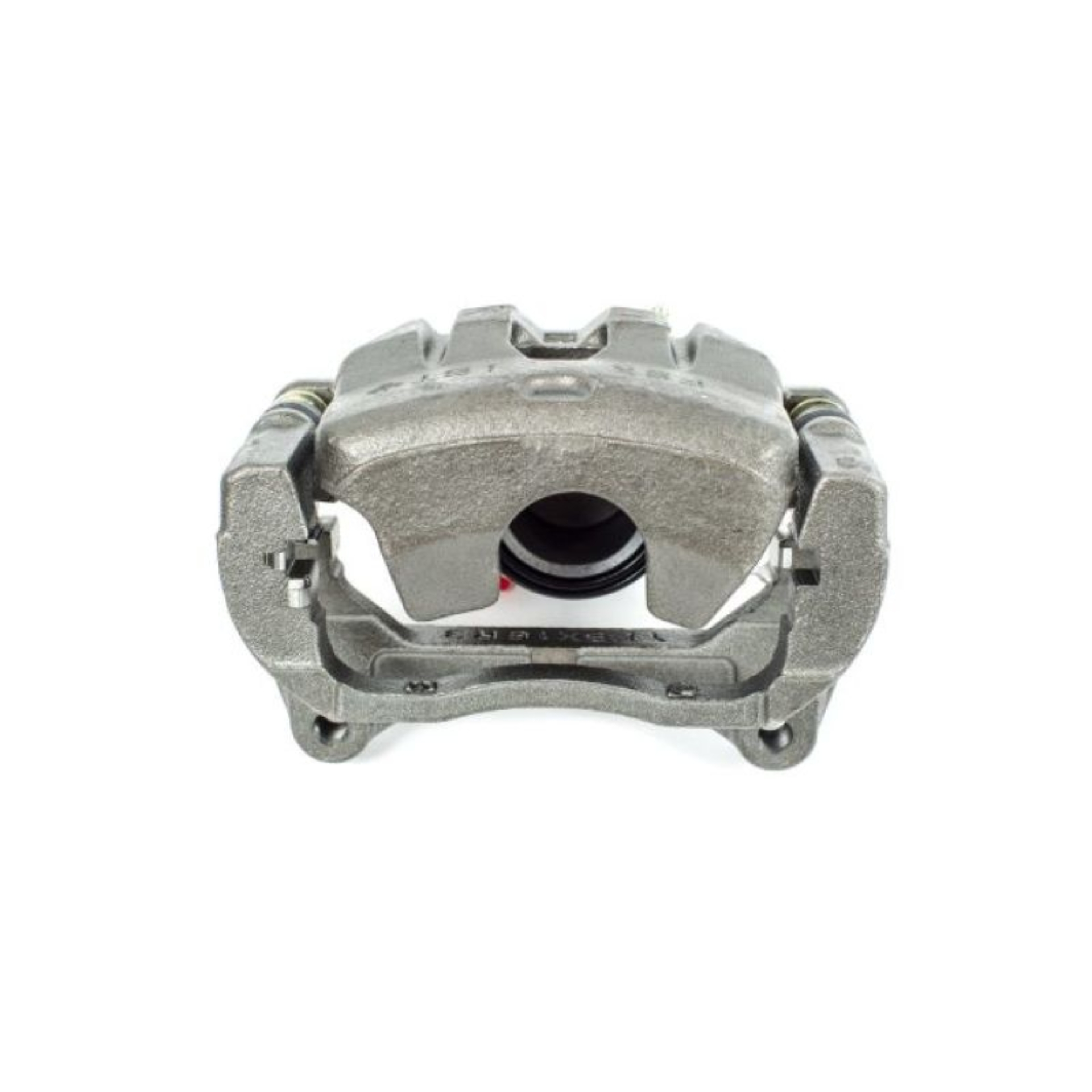Picture of PowerStop PSB Autospecialty Caliper Brake Calipers - L3248A