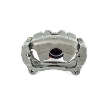 Picture of PowerStop PSB Autospecialty Caliper Brake Calipers - L3248A