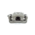 Picture of PowerStop PSB Autospecialty Caliper Brake Calipers - L2872